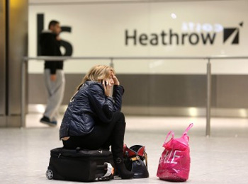 compensation cancelled flight